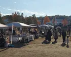 百貨創作祭 at けいはんな記念公園（11月）