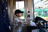 大津線感謝祭2026