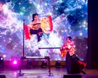 NAGOYA NIGHT SHOW 2026（ナイトショー2026）