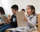【大分ホルトホール】キッズマネースクール☆こども投資チャレンジ