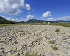 虫講座「太田川の昆虫のはなし」