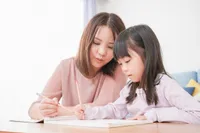 3歳から学べる「親子ではじめる書き方教室」　10月体験会のご案内