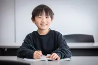 未来を拓くEQ脳トレ 子どもの能力トレーニング～10月体験会のご案内