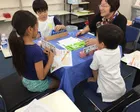 12月6日開催☆ファミリーでブリッジ体験してみませんか？大船駅前