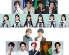 DoえりゃーX 名古屋！