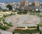 第1回 ロハスパーク大東@末広公園