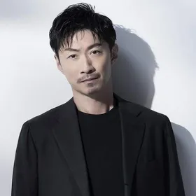 栄区×EXILE MAKIDAI スペシャルステージ