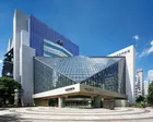 東京芸術劇場 劇場ツアー （2026年10月分）