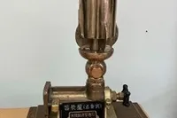 三次鉄道イベント