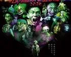 NAGASHIMA ZOMBIE ISLAND 2026