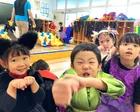 【ハロウィンイベント】 i Kids Star名鉄ヒルズ徳重
