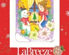 LaBreezevol.35