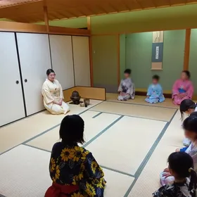 【豊中】おおさか伝統文化体験フェスタ