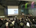 第64回静岡県高等学校生徒理科研究発表会県大会