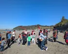 【参加無料】鎌倉こども源平合戦 in 葉山【開催日12月6日】