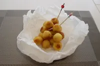 おすすめ体験