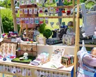 【杉並区浜田山】フェスタ ｜2026年10月17日(土)18日(日)