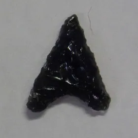 石器作り体験教室