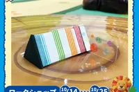［無料ワークショップ]スライドまんげきょう