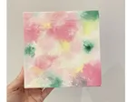 募集中★10月28日☆ファーストアート 大阪 結婚式場