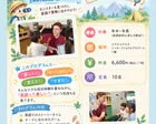 【豊島区・巣鴨】3時間英語体験・お預かりプログラム