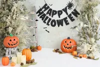🎃Halloween Event🎃