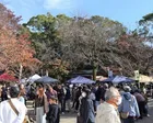 三島フードフェスティバル2026