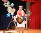 【11月4日(水)】たにぞうさんのワクワク親子ふれあいライブ