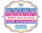 ASIAN FUN VILLAGE 2026