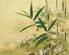 有馬記念館企画展「近代久留米の日本画」