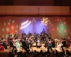 4歳～入場可☺「クリスマス・オーケストラ・コンサート」🎵