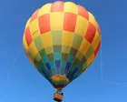 【江東区有明】親子で飛ばそう！熱気球＆ペットボトルロケット　日帰り