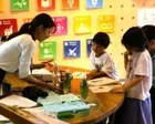 【11/15京都市】ちきゅまるひろば