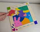 親子でたのしむ！こども工作ワークショップ