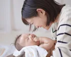 11/27（金）｜鶴見生麦｜おにぎり付きベビーマッサージ