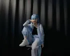 K-POP完コピグループダンスレッスン