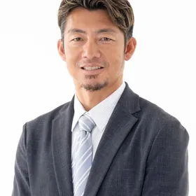 ヴィッセル神戸 vs 名古屋グランパス　鳥谷敬さん 来場