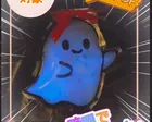 <Baby>親子で楽しむ♡ ハロウィンのセンサリーバッグづくり✨
