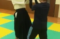 「心身を鍛える子どもの合気道教室」11月体験会のご案内