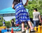 名古屋キャンピングカーフェア2026　にセグウェイパークが登場！