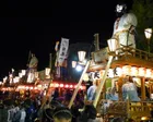 令和8年度　大麻神社例大祭