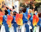 第18回豊の国YOSAKOIまつり