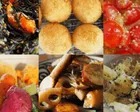 【オンライン】腸活を料理にする！発酵と季節の料理教室