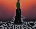 yoowa『GARDEN』