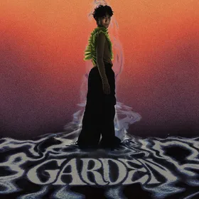 yoowa『GARDEN』