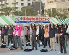 海峡のまち下関歴史ウォーク ファイナル