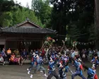 大浦楽