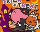 NOVA宇都宮イトーヨーカドー☆ハロウィンクラフト