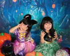 10/23セガフレード芝浦店 プロカメラマンによるハロウィン撮影会
