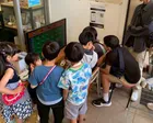 キッズも楽しめる！平成レトロカーニバル